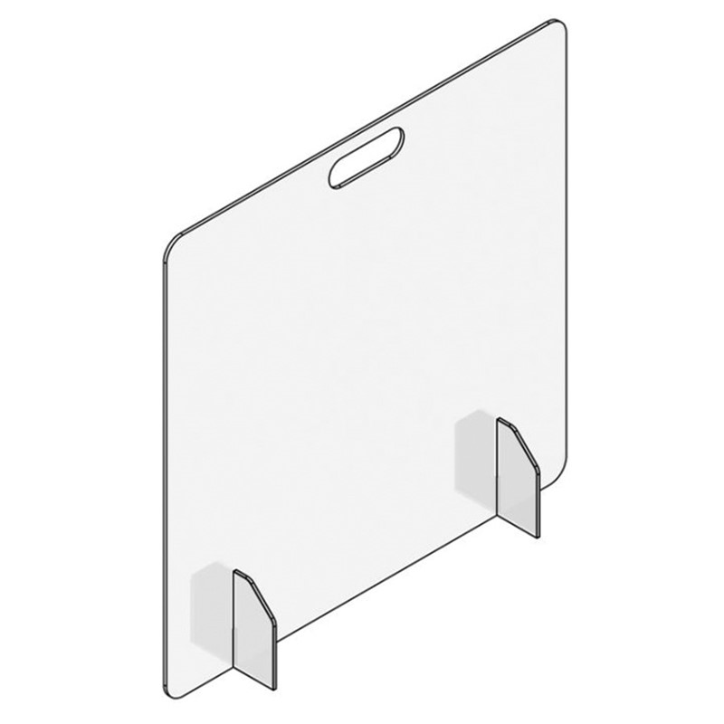 Shop and Office Furniture